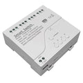 4 Channel Smart WiFi RF Bluetooth Wireless Dry Contact Relay Switch Module by MHCOZY