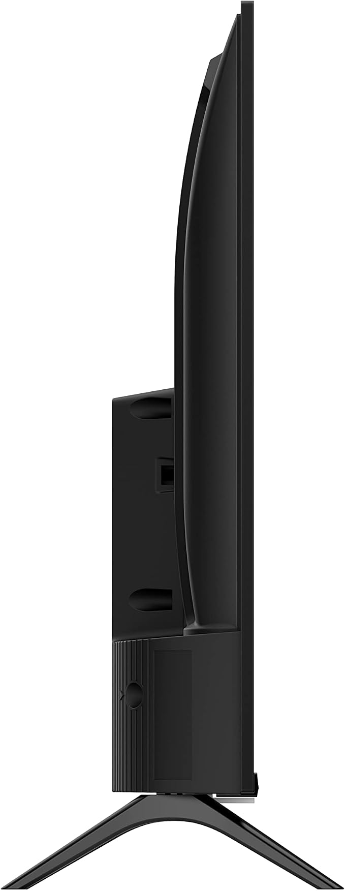 TCL 32" Class 3-Series Full HD 1080p Smart Google TV – 32S356 - Image 7