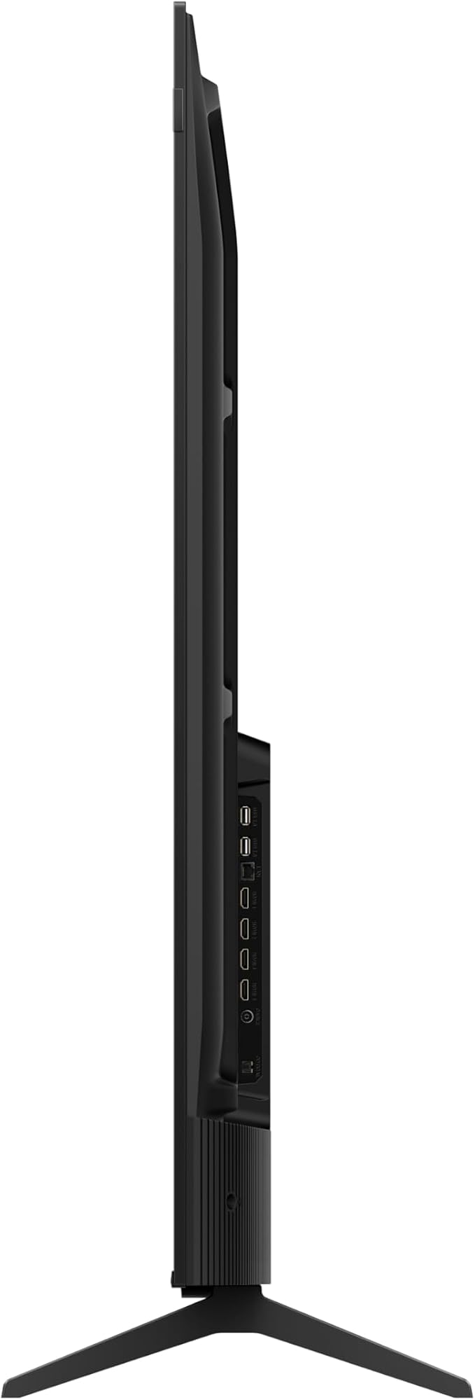 TCL 75-Inch F7D Series 4K QLED (75F7D, 2026 Model) with Dolby Vision HDR & Dolby Atmos Smart TV with Fire TV, Alexa+, Game Accelerator 120, High Brightness LED Backlight, Dolby Atmos and Voice Control - Image 17