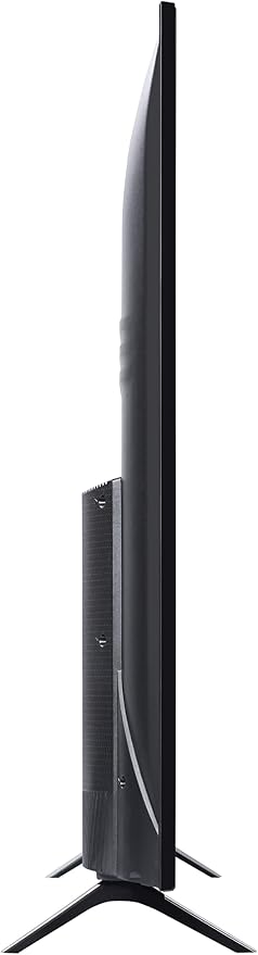 TCL 55S421 55 inch Class 4-Series 4K UHD HDR Roku Smart TV - Image 7