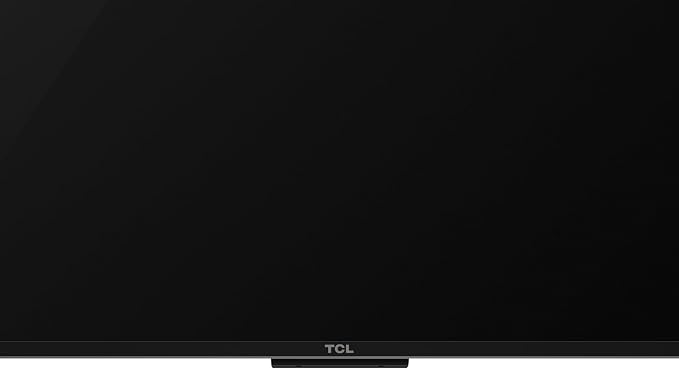 TCL 98 Inch Class QM7L Series | SQD-Mini-LED QLED Smart TV | 98QM7L, 2026 Model | 144Hz | Ultimate Color Ultra Brightness & Contrast | Google AI Bang & Olufsen | Voice Gaming Streaming Television - Image 20