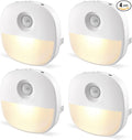 Lyridz Plug in Night Light by LYRIDZ