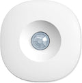 Aeotec SmartThings Motion Sensor, Magnetic Mounting, Works by Aeotec