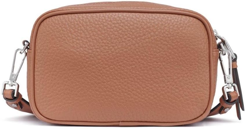 Calvin Klein Women's Zulle Organizational Camera Bag Crossbody - Image 2