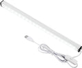 ASOKO Plug-in Under Cabinet Lighting by ASOKO