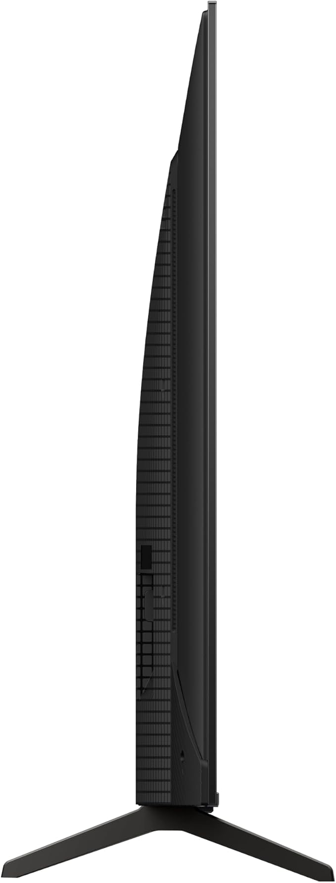TCL 55" T7 4K QLED Google TV with 144Hz Gaming (55T7) | Smooth Motion for Sports & Gaming - Image 16