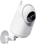 bonoch Adjustable Baby Monitor Wall Mount, Compatible Baby Camera Adjustable by bonoch