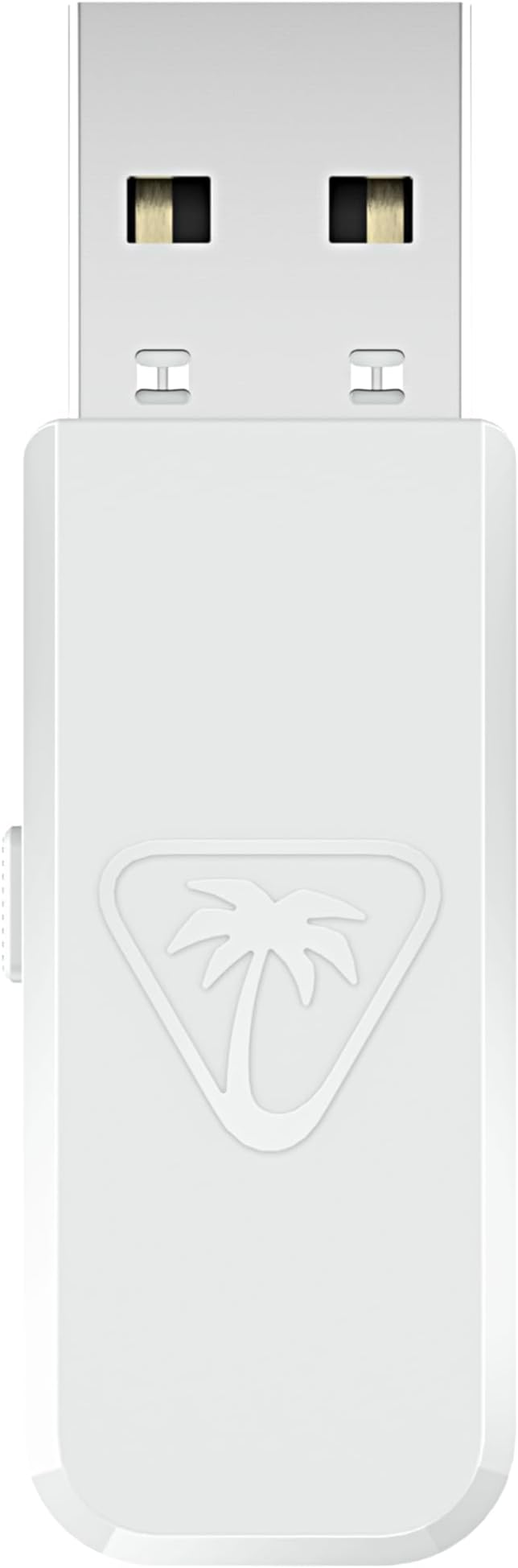 Turtle Beach Stealth 600 Wireless Gaming Headset for Xbox, PS5, PC, Mobile | Xbox Series X|S, Xbox One, PlayStation, PS4, Multiplatform, Bluetooth, 50mm Drivers, 80-Hr Battery, Flip-to-Mute Mic, White - Image 17