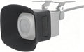 Car Backup Camera Rain Shield by Unknown