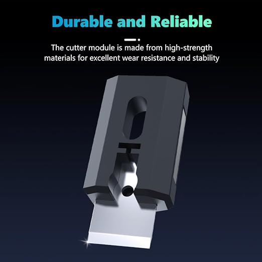 Creality K2 Plus Filament Cutter, Original Creality K2/ K2 Pro Combo Filament - Image 4