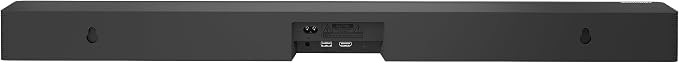 Hisense HS2100 2.1ch Soundbar with Wireless Subwoofer, Dolby Audio, DTS Virtual:X, HDMI ARC, Bluetooth 5.3, Remote Control, 6 EQ Modes - Image 13