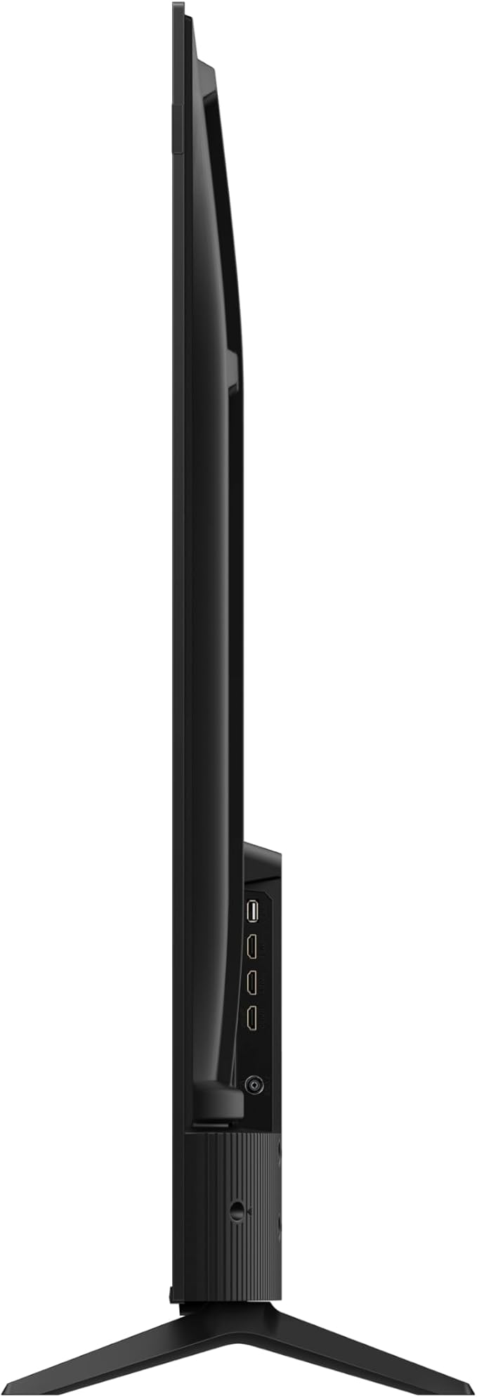 TCL 65-Inch F7D Series 4K QLED (65F7D, 2026 Model) with Dolby Vision HDR & Dolby Atmos Smart TV with Fire TV, Alexa+, Game Accelerator 120, High Brightness LED Backlight, Dolby Atmos and Voice Control - Image 17