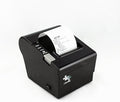 Thermal Receipt Printer by EOM-POS