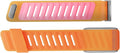 WHOOP 5.0/MG SportFlex – Waterproof, Sweatproof, Silicone Accessory by WHOOP