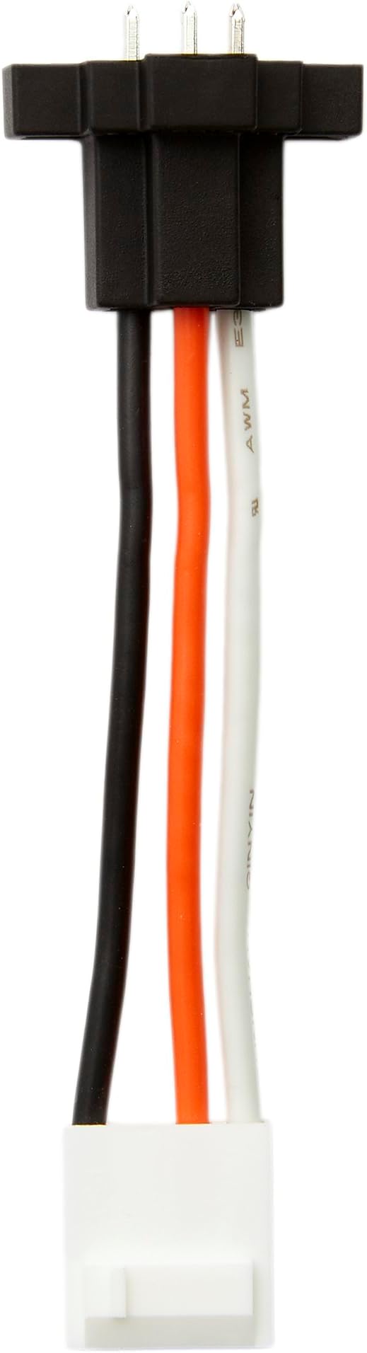 First Alert BRK ADK-12 Smoke Alarm Adapter Plug - Image 2