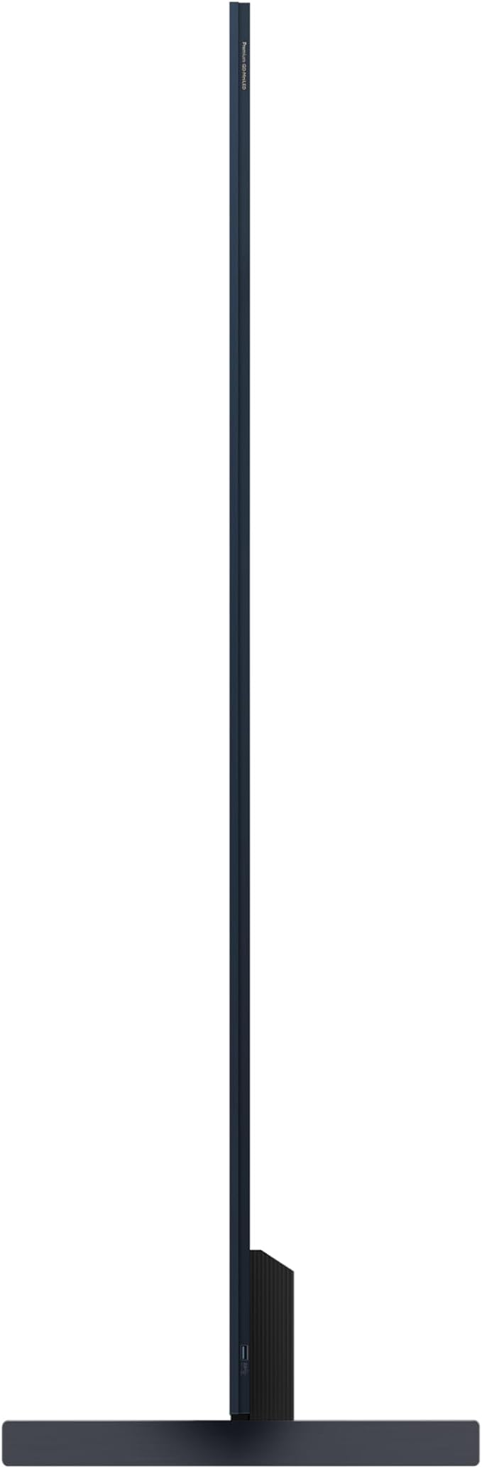 TCL 98-Inch Class X11K Series QD-Mini LED 4K UHD Google Smart TV Ultra Premium Mini-LED TV - QLED, 144hz, Anti-Reflective Screen, Bang & Olufsen Audio, Dolby Atmos (98X11K, 2025 Model) - Image 25