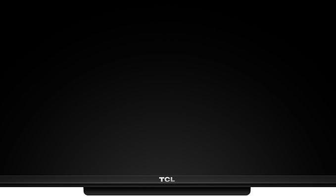 TCL 65-Inch F7D Series 4K QLED (65F7D, 2026 Model) with Dolby Vision HDR & Dolby Atmos Smart TV with Fire TV, Alexa+, Game Accelerator 120, High Brightness LED Backlight, Dolby Atmos and Voice Control - Image 19