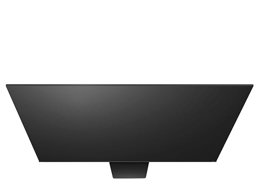 Hisense 65" U7 Mini-LED ULED 4K UHD Best Premium Gaming HDR Smart Fire TV (65U7SF, 2026 New) - Hi-QLED, Native 165Hz, VRR 330, Dolby Vision IQ · Atmos, IMAX Enhanced, Anti-Reflection, 2.1.2 Ch, Alexa+ - Image 33