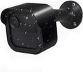 Wall Mount for Blink Outdoor Camera, Waterproofproof 360°Adjustable Mount by delilyn