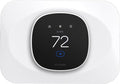 Wall Plate Cover Compatible by BAOKZZOM