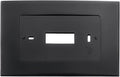 SA5B Thermostat Wall Plate Cover Fits by GEAIN