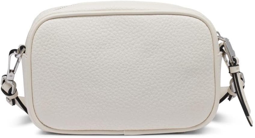 Calvin Klein Women's Zulle Organizational Camera Bag Crossbody - Image 2