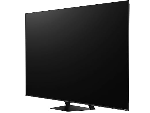Hisense 65" U7 Mini-LED ULED 4K UHD Best Premium Gaming HDR Smart Fire TV (65U7SF, 2026 New) - Hi-QLED, Native 165Hz, VRR 330, Dolby Vision IQ · Atmos, IMAX Enhanced, Anti-Reflection, 2.1.2 Ch, Alexa+ - Image 26