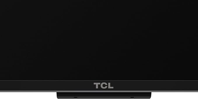 TCL 98 Inch Class QM7K Series | Mini LED QLED 4K HDR | 98QM7K, 2025 Model | 120HZ-144HZ Anti Reflective Screen Smart Google TV Dolby Atmos Onkyo Audio | Voice Remote Alexa Gaming Streaming Television - Image 28