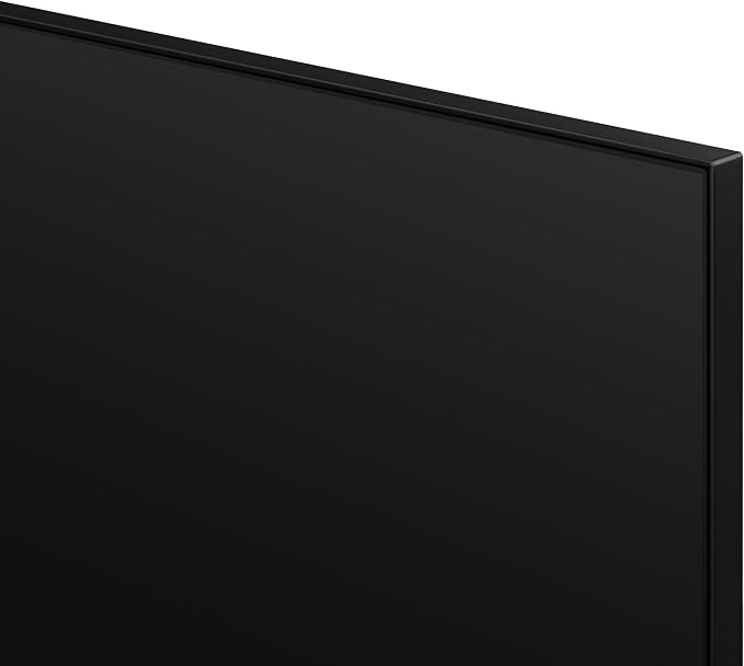 Hisense 100" E7 Cinema Series Hi-QLED Mini-LED 4K UHD Smart Fire TV (100E7SF, 2026 NEW) - Native 144Hz, AI Picture, Dolby Vision IQ · Atmos, FALD, HDR10+ Adaptive, MEMC, Alexa+ - Image 21