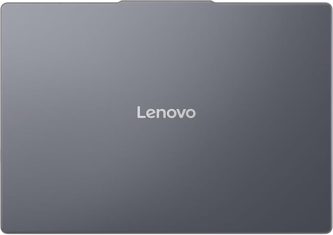 Lenovo IdeaPad Slim 3 Laptop 15.3" WUXGA (1920 x 1200) Touchscreen, Ryzen 7 8840HS, 8-core, AMD Radeon 780M, 16GB DDR4, 1TB SSD, Wi-Fi6, Bluetooth 5.3, Win 11, Luna Grey, w/USB Hub, W/GaLiMu - Image 6