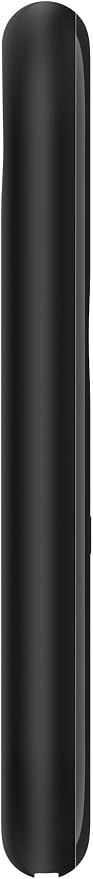 Lenovo Portable Rechargeable Presentation Remote – Bluetooth® 5.3 Wireless - Image 3