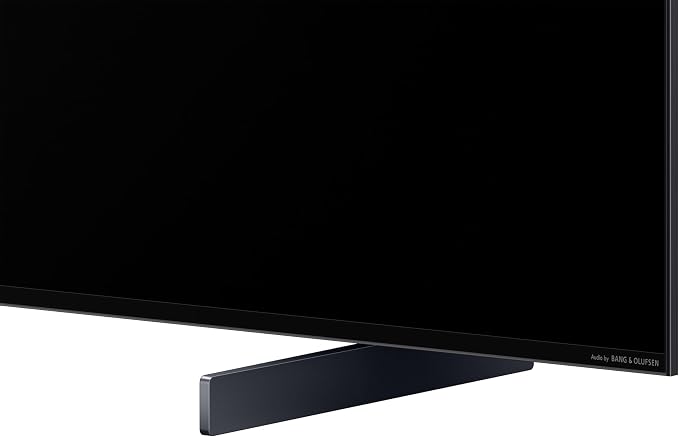 TCL 98 Inch Class QM7K Series | Mini LED QLED 4K HDR | 98QM7K, 2025 Model | 120HZ-144HZ Anti Reflective Screen Smart Google TV Dolby Atmos Onkyo Audio | Voice Remote Alexa Gaming Streaming Television - Image 27