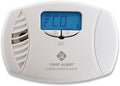First Alert CO615A Plug-in Carbon Monoxide Detector by FirstAlert