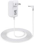20FT Baby Monitor Charger Cable by liangxinyun