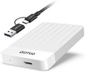 YOTUO Portable External Hard Drive Storage Expansion Mobile HDD USB 3.0 by YOUTO