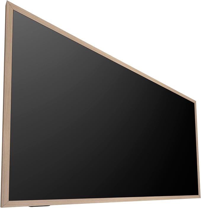 Hisense 65“ Hi-QLED S7 CanvasTV Series 4K UHD Google Smart Art TV (65S7SG, 2026 New) - 144Hz, Art Mode, Anti-Glare Panel, Dolby Vision HDR, Hi-Matte Display, Frame & UltraSlim Wall Mount Included - Image 19