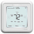 Honeywell TH6220WF2006/U Lyric T6 Pro Wi-Fi Programmable Thermostat by Unknown