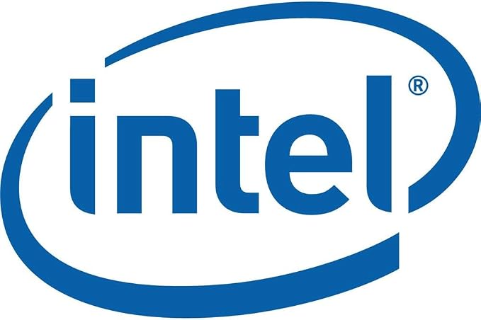 Intel RAID Maintenance Free Backup by Intel
