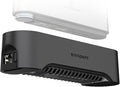 PocketCloud Dock for Portable NAS, M.2 NVMe Slot, Expend Storage, 2.5GbE by STATIONPC