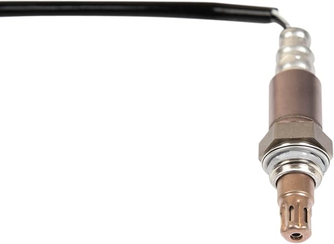 TRQ Upstream O2 Oxygen Sensor Compatible - Image 5