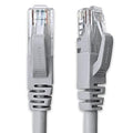 Cat 6 Ethernet Cable 1 ft Network RJ45 Unshielded Cat6 Patch Cable Internet by XANHAM