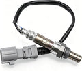 HiSport O2 Oxygen Sensor, Compatible by HiSport