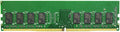 Synology UDIMM Non-ECC RAM DDR4-2666 4GB by Synology