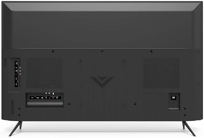 VIZIO M-Series Quantum 43” Class (42.5” diag.) 4K HDR Smart TV (M437-G0) - Image 11