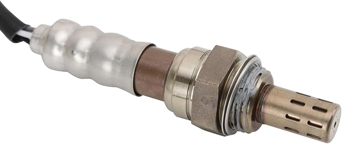 TRQ O2 Oxygen Sensor Direct Fit Compatible - Image 5