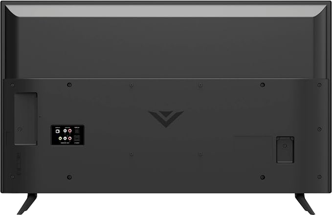 VIZIO V-Series 55"" Class (54.5"" Diag.) 4K HDR Smart TV (V555-H11) - Image 4