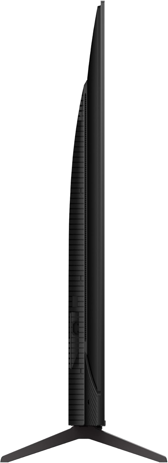 TCL 65" T7 4K QLED Google TV with 144Hz Gaming (65T7) | Smooth Motion for Sports & Gaming - Image 16