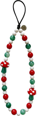 Drawwind Phone Charm Strap Cute Wrist Straps Cell Phone Charm String Y2K by Drawwind