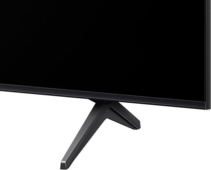 TCL 85 Inch Class QM6K Series | Mini LED QLED 4K HDR | 85QM6K, Latest Model | 120HZ-144HZ High Brightness Smart Google TV Dolby Atmos Onkyo Audio | Voice Remote Alexa Gaming Streaming Television - Image 25