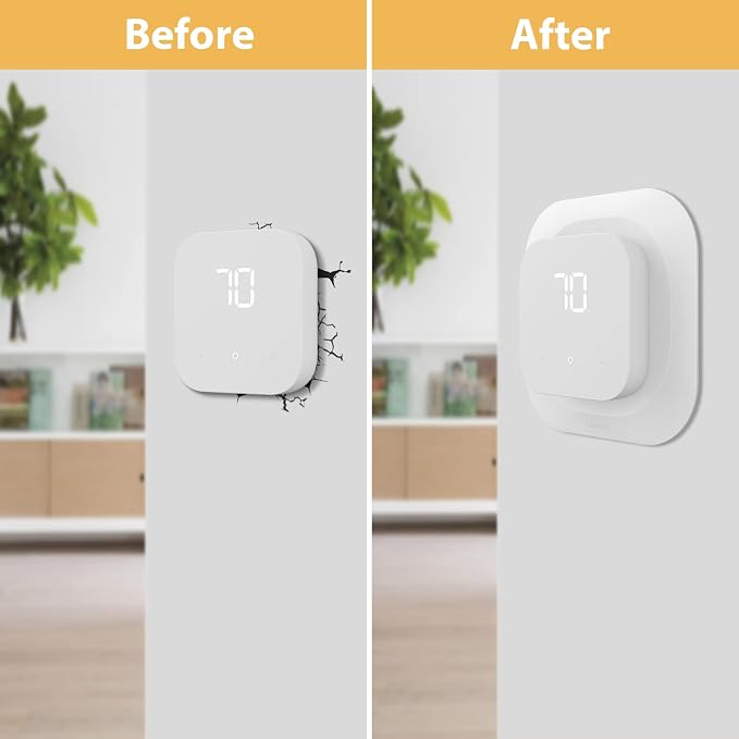 CaseBot Wall Plate Cover Compatible - Image 3